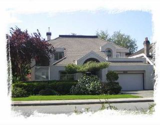 Photo 1: 4260 TUCKER Ave in Richmond: Riverdale RI Home for sale ()  : MLS®# V648652