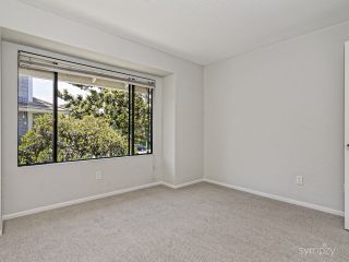 Photo 16: CARLSBAD WEST Townhouse for sale : 2 bedrooms : 6995 Carnation Dr in Carlsbad
