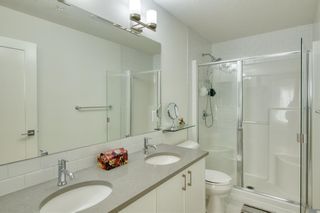 Photo 14: 105 100 Auburn Meadows Manor SE in Calgary: Auburn Bay Apartment for sale : MLS®# A1212332