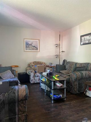 Photo 4: 93 Davidson Crescent in Saskatoon: Westview Heights Residential for sale : MLS®# SK909480