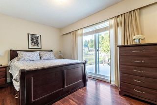 Photo 13: 1096 VINEY Road in North Vancouver: Lynn Valley House for sale : MLS®# R2835383