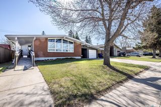 Photo 2: 7 O'Neil Crescent in Saskatoon: Sutherland Residential for sale : MLS®# SK894438