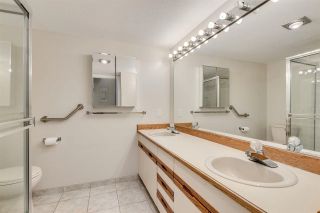 Photo 21: 402 3401 CURLE Avenue in Burnaby: Burnaby Hospital Condo for sale in "Terraces" (Burnaby South)  : MLS®# R2578907