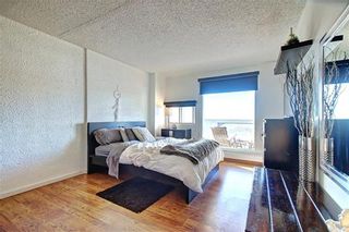 Photo 9: 221 6 Avenue SE Unit#2801 in Calgary: Downtown Commercial Core Condominium Apartment for sale ()  : MLS®# C4232855
