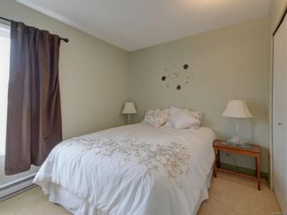 Photo 15: 48 7925 Simpson Rd in Central Saanich: CS Saanichton Row/Townhouse for sale : MLS®# 901743