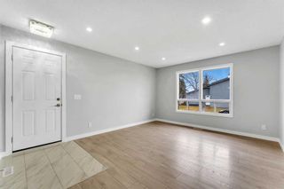 Photo 7: 135 Pinecliff Close NE in Calgary: Pineridge Semi Detached (Half Duplex) for sale : MLS®# A2128622