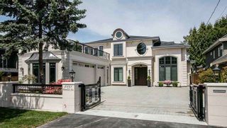 Photo 1: 3491 BARMOND Avenue in Richmond: Seafair House for sale : MLS®# R2337708