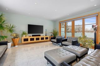 Photo 24: 116 Westview Drive SW in Calgary: Westgate Detached for sale : MLS®# A2106344