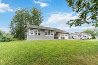Photo 3: 669 Brooklyn Street in Kingston: Kings County Residential for sale (Annapolis Valley)  : MLS®# 202223527