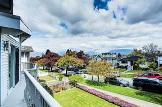 Photo 2: 3438 WORTHINGTON Drive in Vancouver: Renfrew Heights House for sale (Vancouver East)  : MLS®# R2463499