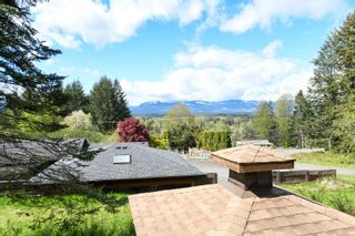 Photo 26: 2945 Muir Rd in Courtenay: CV Courtenay City House for sale (Comox Valley)  : MLS®# 872990