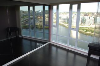 Photo 20: 2306 918 COOPERAGE Way in Vancouver: False Creek North Condo for sale (Vancouver West)  : MLS®# V854637