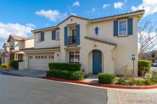 Photo 1: 2760 Bear Valley Rd in Chula Vista: Residential for sale (91915 - Chula Vista)  : MLS®# 210006150