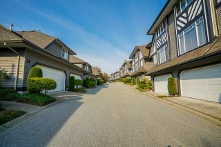 Photo 4: 42 2615 FORTRESS Drive in Port Coquitlam: Citadel PQ Townhouse for sale in "Orchard Hill" : MLS®# R2730263