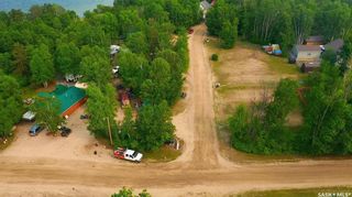 Photo 10: 86 Lakeshore Place in Tobin Lake: Lot/Land for sale : MLS®# SK945079