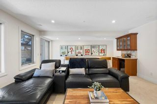 Photo 38: 1734 28 Street SW in Calgary: Shaganappi Semi Detached (Half Duplex) for sale : MLS®# A2121469