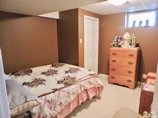 Photo 19: 29 Caldwell Drive in Yorkton: Weinmaster Park Residential for sale : MLS®# SK856115