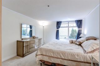 Photo 15: 102 980 W 21ST AVENUE in Vancouver: Cambie Condo for sale (Vancouver West)  : MLS®# R2066274