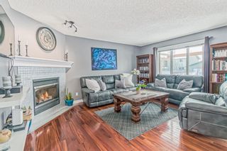 Photo 4: 273 Lakeview Inlet: Chestermere Detached for sale : MLS®# A2022824