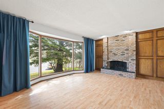 Photo 9: 4519 Rundleville Drive NE in Calgary: Rundle Detached for sale : MLS®# A1216004