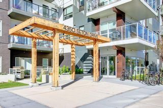 Photo 29: 201 4350 Seton Drive SE in Calgary: Seton Apartment for sale : MLS®# A1217717