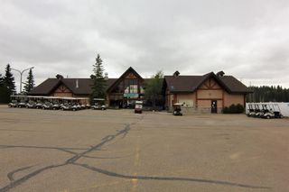 Photo 27: 1015 25054 SOUTH PINE LAKE Road: Rural Red Deer County Detached for sale : MLS®# A1110560