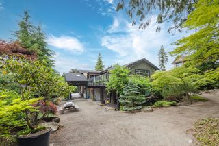 Photo 14: 1036 STAFFORD Avenue in Coquitlam: Central Coquitlam House for sale : MLS®# R2708071