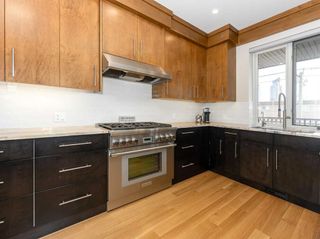 Photo 10: 303 1407 Kensington Close NW in Calgary: Hillhurst Apartment for sale : MLS®# A2131939