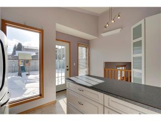 Photo 13: Sundance Calgary Home Sold By Steven Hill - Sotheby's Realty - Calgary Real Estate