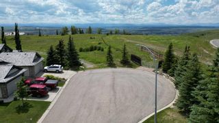Photo 1: 901 1A Highway: Cochrane Residential Land for sale : MLS®# A2121403