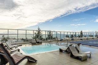 Photo 32: 506 15152 RUSSELL Avenue: White Rock Condo for sale (South Surrey White Rock)  : MLS®# R2760662
