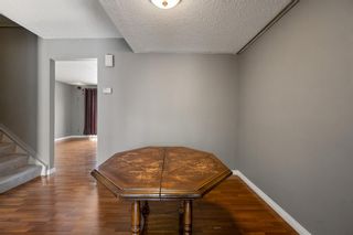 Photo 9: 36 3029 Rundleson Road NE in Calgary: Rundle Row/Townhouse for sale : MLS®# A1189935
