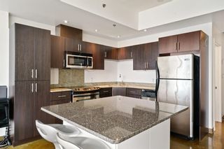 Photo 37: 1507 135 13 Avenue SW in Calgary: Beltline Apartment for sale : MLS®# A1243489