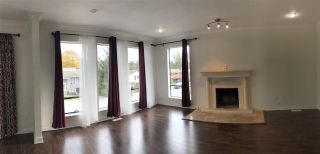 Photo 3: 1214 TEXADA Street in Coquitlam: New Horizons House for sale : MLS®# R2218317