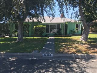 Photo 2: 12003 Richeon Avenue in Downey: Residential for sale (D4 - Southeast Downey, S of Firestone, E of Downey)  : MLS®# MB20144038