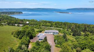 Photo 7: 10 Basin View Drive in Smiths Cove: Digby County Residential for sale (Annapolis Valley)  : MLS®# 202227030