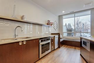 Photo 30: 305 46 9 Street NE in Calgary: Bridgeland/Riverside Apartment for sale : MLS®# A1208978