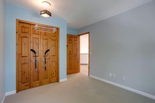 Photo 29: 149 Wentworth Park SW in Calgary: West Springs Detached for sale : MLS®# A1231315