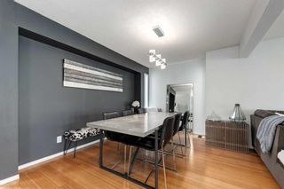 Photo 6: 35 Riverbirch Court SE in Calgary: Riverbend Detached for sale : MLS®# A2142088