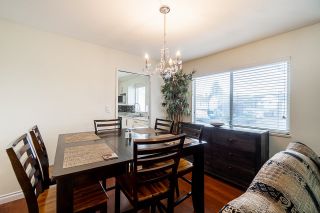 Photo 7: 12346 73 Avenue in Surrey: West Newton House for sale : MLS®# R2686367