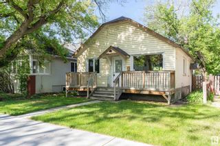 Photo 3:  in Edmonton: Zone 05 House for sale : MLS®# E4342050