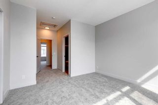 Photo 31: 57 Royal Elm Green NW in Calgary: Royal Oak Row/Townhouse for sale : MLS®# A2122522