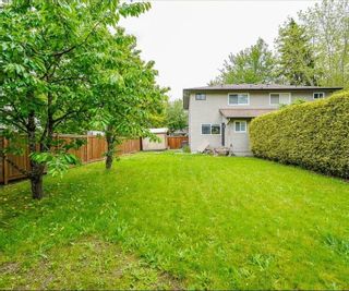 Photo 30: 12958 72A Avenue in Surrey: West Newton House for sale : MLS®# R2707560