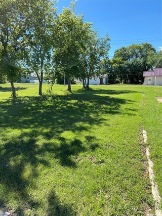 Photo 3: Lot  204 Main Street in Blaine Lake: Lot/Land for sale : MLS®# SK907084