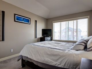 Photo 20: 1613 STRATHCONA Drive SW in Calgary: Strathcona Park House for sale : MLS®# C4005151