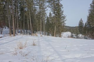 Photo 5: 2472 CASTLESTONE DRIVE in Invermere: Vacant Land for sale : MLS®# 2469372