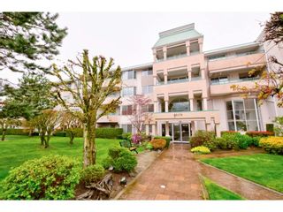 Photo 16: 134 33173 OLD YALE Road in Abbotsford: Central Abbotsford Condo for sale in "Sommerset Ridge" : MLS®# R2258212