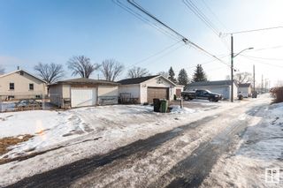Photo 51: 12760 113A Street in Edmonton: Zone 01 House for sale : MLS®# E4372588
