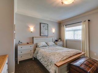 Photo 23: 8554 THORPE Street in Mission: Mission BC House for sale : MLS®# R2675999