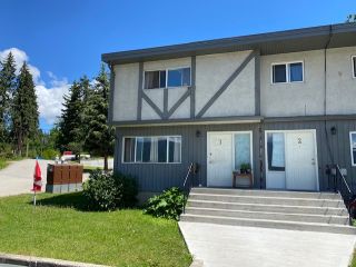 Photo 9: 1-8 180 & 270 SE 7 Street in Salmon Arm: Downtown Multifamily for sale : MLS®# 10280589